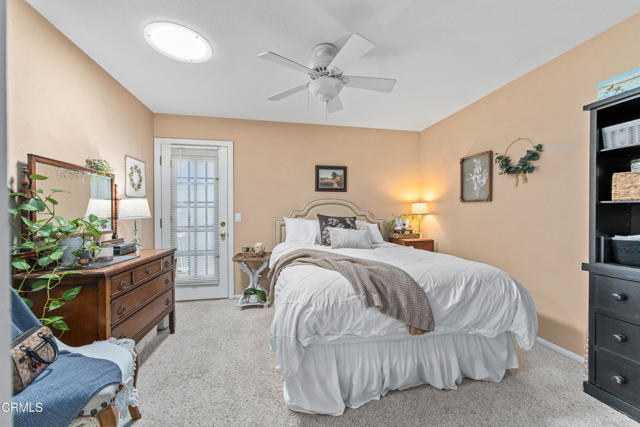 Detail Gallery Image 12 of 23 For 922 College Canyon Rd, Solvang,  CA 93463 - 3 Beds | 2 Baths