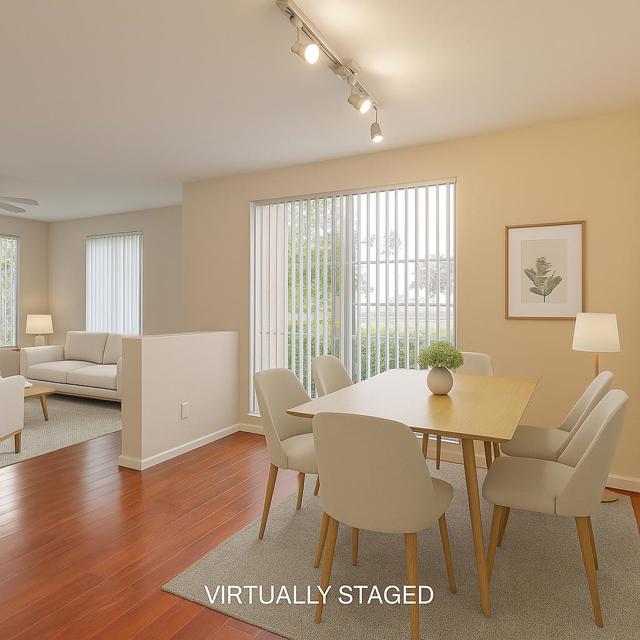 1060 S 3rd Street, San Jose CA: https://media.crmls.org/mediaz/36479bf2-c305-4d15-bc16-4294b51304c2.jpg