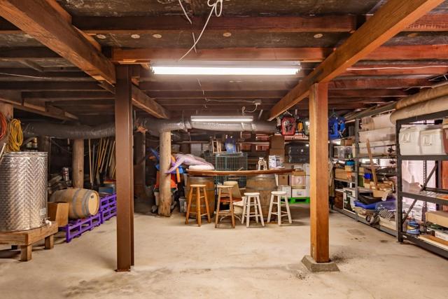 Image 53 of 60 For 22700 Old Santa Cruz Highway