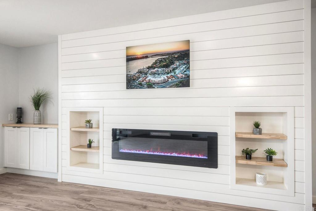 4705 Marina - photo 11