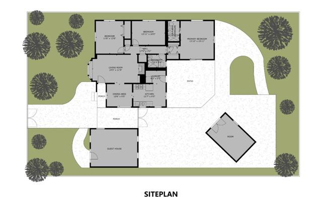 6026 Fulcher Avenue, North Hollywood CA: https://media.crmls.org/mediaz/3647c773-c0a0-45cd-970b-7d8c4cb529fa.jpg