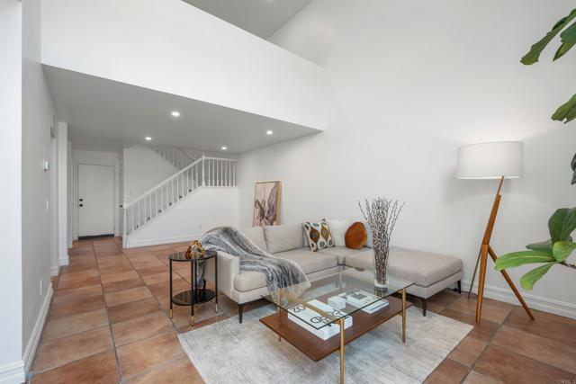 2344 Greenbriar Drive, Chula Vista CA: https://media.crmls.org/mediaz/3647cce1-805d-422e-b550-50d2f8831358.jpg