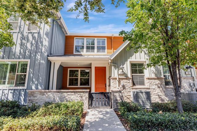 274 Fennel Way, Livermore CA: https://media.crmls.org/mediaz/3647ce54-27fc-4f4c-9463-a148f3da85cc.jpg