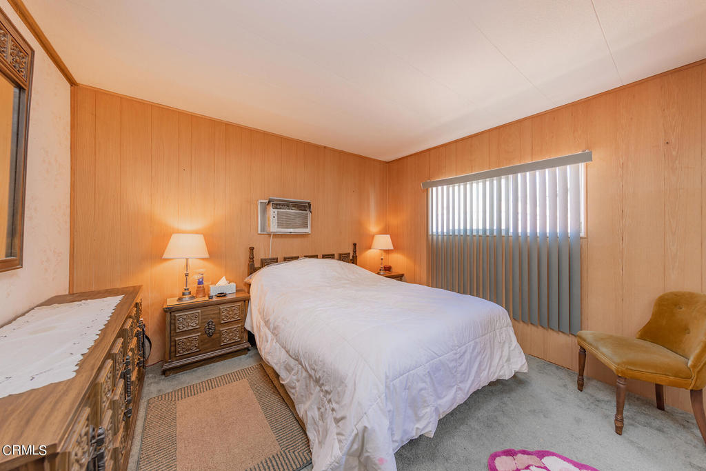 3647E522 F7Be 4C29 8507 872Bfd1Ba34B 289 Riverside Road, Oak View, Ca 93022 &Lt;Span Style='BackgroundColor:transparent;Padding:0Px;'&Gt; &Lt;Small&Gt; &Lt;I&Gt; &Lt;/I&Gt; &Lt;/Small&Gt;&Lt;/Span&Gt;