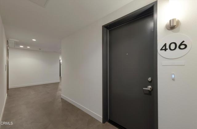 Detail Gallery Image 40 of 40 For 18900 Parthenia St #201,  Northridge,  CA 91324 - 1 Beds | 1 Baths