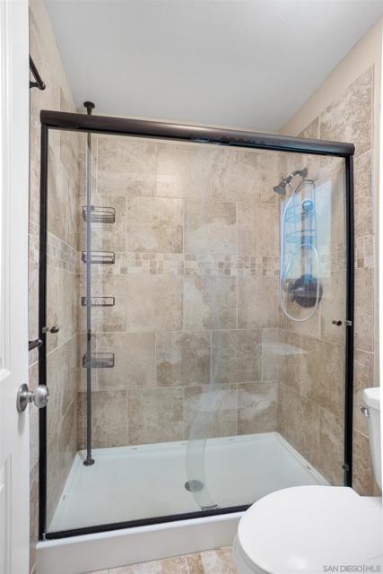 201 Foussat Rd, Oceanside CA: https://media.crmls.org/mediaz/3648481b-b5bd-4432-8e9e-376a15b145da.jpg