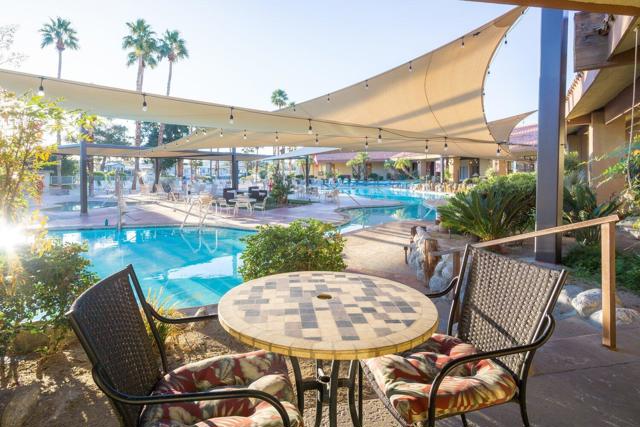 70200 Dillon Road, Desert Hot Springs CA: https://media.crmls.org/mediaz/3648527b-83d5-41e1-b507-16d48c2b789a.jpg