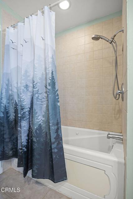 709 Walker Avenue, Camarillo CA: https://media.crmls.org/mediaz/36485292-6c65-4d27-9d90-379fb7b0cdf7.jpg