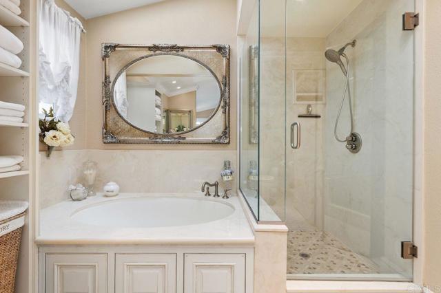 Detail Gallery Image 28 of 40 For 2028 Columbus Way, Vista,  CA 92081 - 2 Beds | 2 Baths