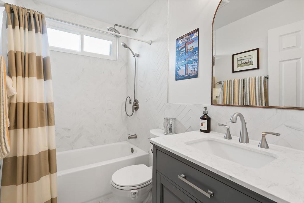 MLS #ML81990963 image #24