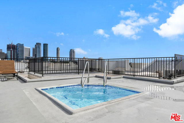 1830 Westholme Avenue, Los Angeles CA: https://media.crmls.org/mediaz/3648adef-9bdf-4ab9-a1c6-f345a415a6e9.jpg