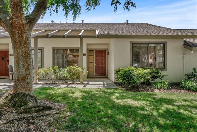 5231 Cribari Lane, San Jose CA: https://media.crmls.org/mediaz/3648b778-38c7-4113-a231-8cc37c2b6624.jpg