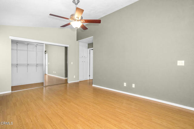 Detail Gallery Image 21 of 48 For 1215 Anchors Way Dr #124,  Ventura,  CA 93001 - 3 Beds | 2 Baths