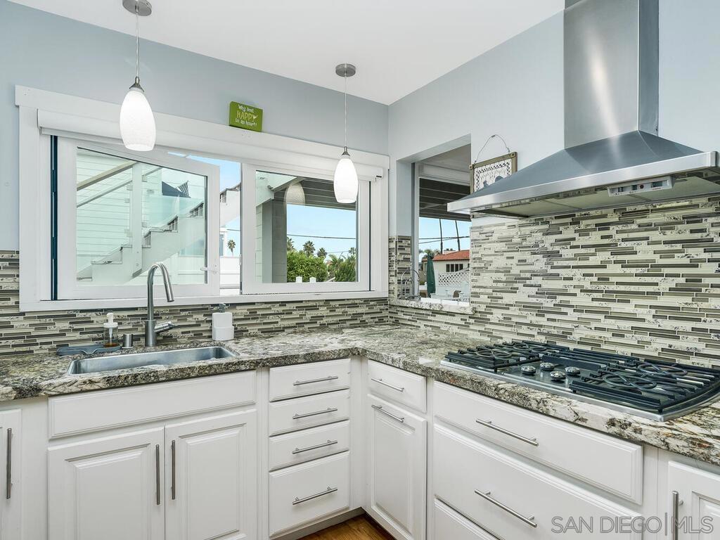 MLS #250041412SD image #15