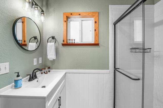 Detail Gallery Image 64 of 69 For 4576 Luneta Drive, Julian,  CA 92036 - 3 Beds | 2 Baths