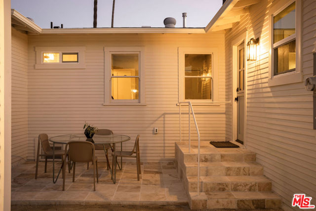 1597 Fair Park Avenue photo 31