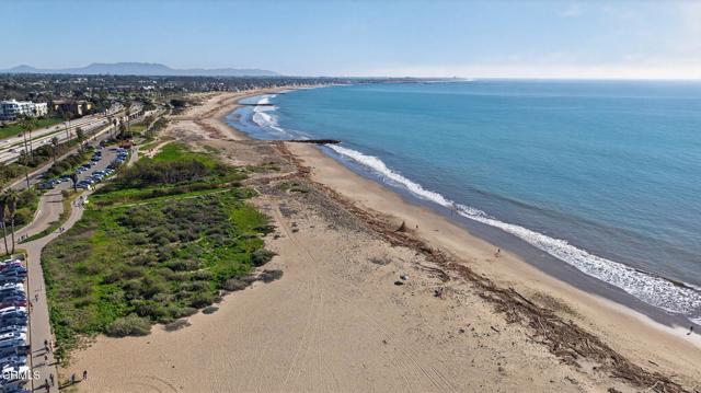 Detail Gallery Image 7 of 78 For 809 E Front St, Ventura,  CA 93001 - – Beds | – Baths