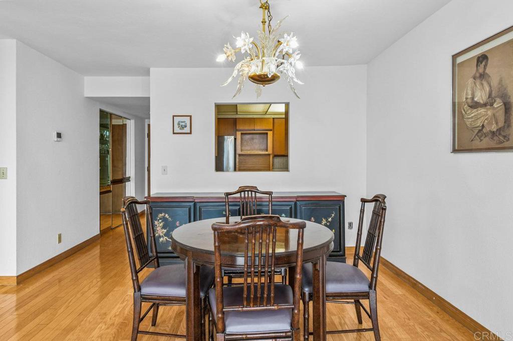 3635 7th Ave - photo 9