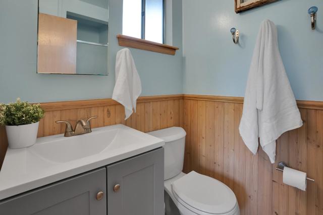 2685 Custer Drive, San Jose CA: https://media.crmls.org/mediaz/3648f553-b412-4208-afce-3dd6ca54d1cc.jpg