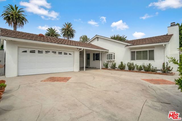 MLS #25586831 image #20