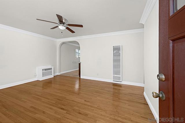 2619 21 Lincoln Ave, San Diego CA: https://media.crmls.org/mediaz/36493427-ecc8-4e53-b721-e9858a33404f.jpg