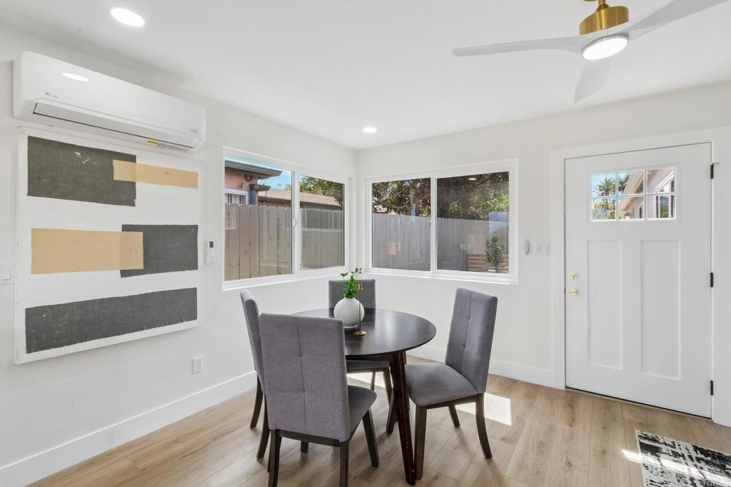 1831 Felton Street - photo 16