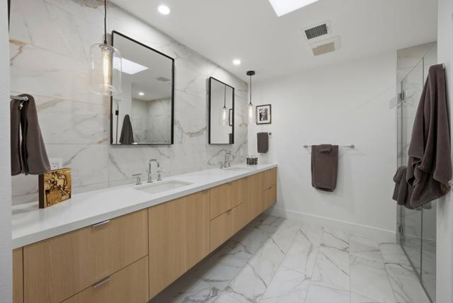7 Mount Holyoke Drive, Rancho Mirage, CA 92270