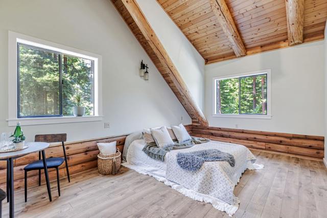 133 Western Avenue, Brookdale CA: https://media.crmls.org/mediaz/3649624e-1ab2-4686-8dc7-f3a275351ac7.jpg