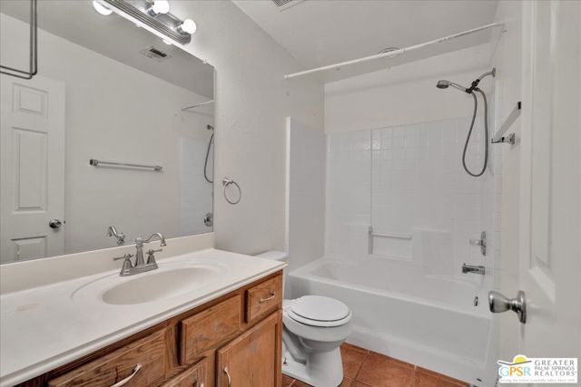 12845 Tourmaline Circle, Whitewater, CA 92282