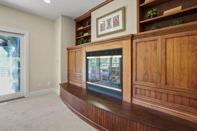 20420 Idylwild Road, Los Gatos CA: https://media.crmls.org/mediaz/3649f802-1b83-41e4-9f94-9be3c9f96164.jpg