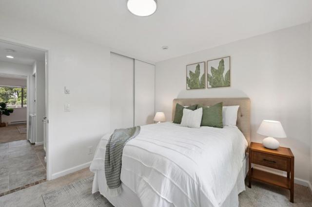 1199 N Abbott Avenue, Milpitas CA: https://media.crmls.org/mediaz/3649ffa9-56bb-48b7-9bc9-8914039da90e.jpg