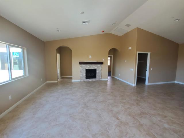 Address not available!, 4 Bedrooms Bedrooms, ,2 BathroomsBathrooms,Single Family Residence,For Sale,Monte Vista,219036951PS