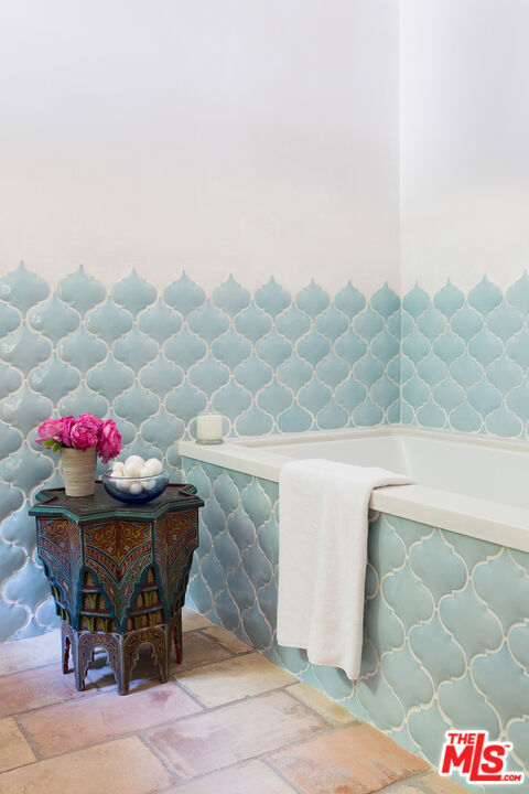 24650 Blue Dane Lane, Malibu CA: https://media.crmls.org/mediaz/364a0f94-8a6b-4453-9113-ea0e70775c4a.jpg