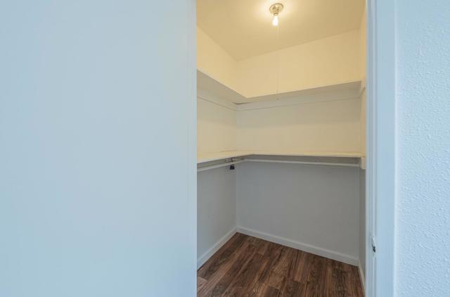 104 Rossi Street, Salinas CA: https://media.crmls.org/mediaz/364a1645-fd41-4d9a-980a-44619ca5414f.jpg