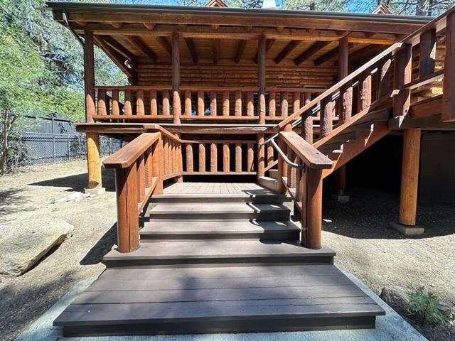 25090 Fern Valley, Idyllwild CA: https://media.crmls.org/mediaz/364a3b11-975b-45f7-84e6-c4c035873420.jpg