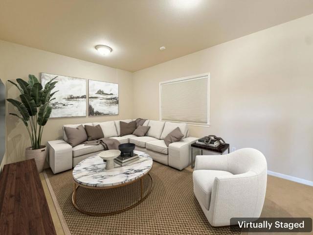 18472 Kentwood Place, Hidden Valley Lake CA: https://media.crmls.org/mediaz/364a6dbd-3b86-413b-a8c0-ac40040a0758.jpg