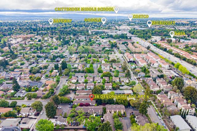38 Devonshire Avenue, Mountain View CA: https://media.crmls.org/mediaz/364a6dd1-080f-4ba0-be25-b7f5d7dfef0b.jpg
