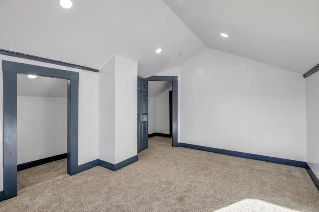 Image 37 of 79 For Address Not Provided