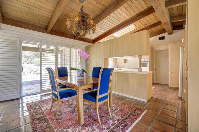 17711 S Mesa Drive, Pauma Valley CA: https://media.crmls.org/mediaz/364a8756-5fef-4638-baf4-de93b2f31e8b.jpg