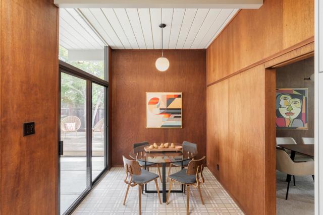 3407 Janice Way, Palo Alto CA: https://media.crmls.org/mediaz/364a885f-5d0d-498c-81b5-fdc38fd6d229.jpg