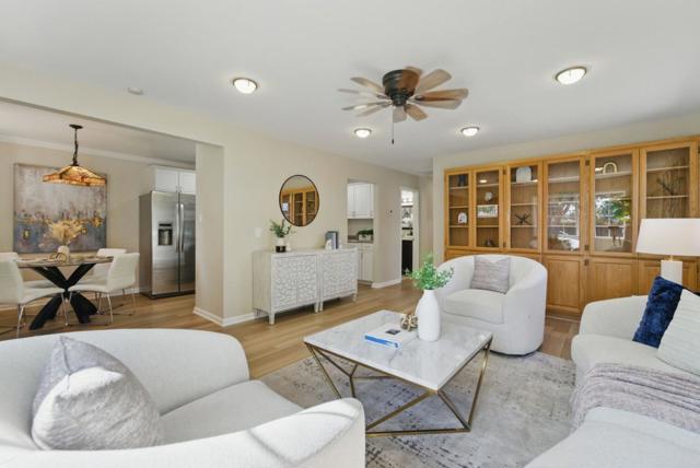 1554 Sabina Way, San Jose CA: https://media.crmls.org/mediaz/364ad4e8-c18a-4591-8c96-ebb7e42c9fc7.jpg