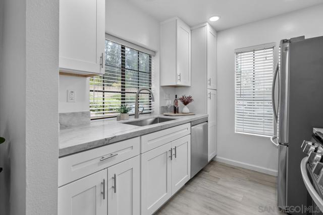 13259 Wimberly Square, San Diego CA: https://media.crmls.org/mediaz/364afdb9-4ff9-4316-8c8c-cd3c435cd392.jpg