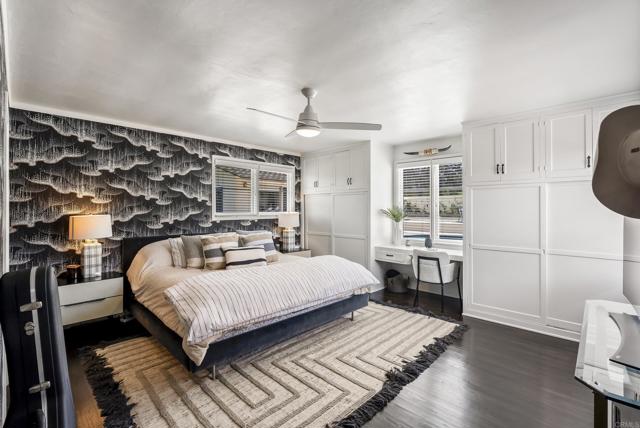 5306 Linea del Cielo, Rancho Santa Fe CA: https://media.crmls.org/mediaz/364b0c0b-d849-409e-a0f9-77a0cb03bc49.jpg