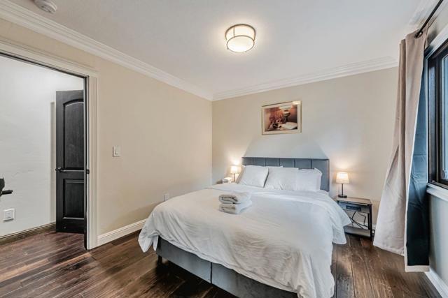 101 S 13th Street, San Jose CA: https://media.crmls.org/mediaz/364b0cd5-5d5f-484e-ba8e-e9b85528c598.jpg