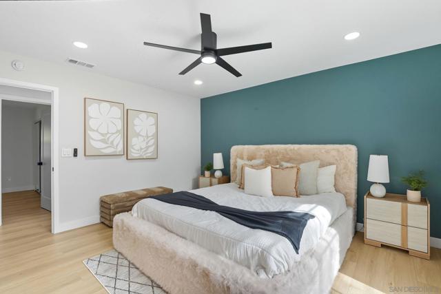 2118 Toca Ln, Ramona CA: https://media.crmls.org/mediaz/364b16ad-e178-4ca6-b71f-f5472714c24a.jpg