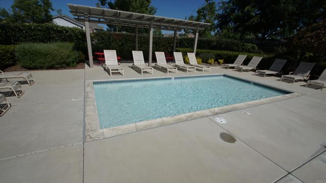42944 Calle Reva, Temecula CA: https://media.crmls.org/mediaz/364b1852-b65f-46bc-958e-0786126c7562.jpg