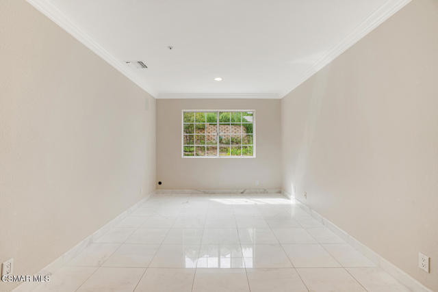 Image 44 of 59 For 1451 Pathfinder Avenue