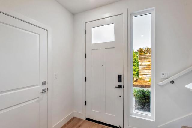 3071 Boyter Place, Santa Clara CA: https://media.crmls.org/mediaz/364ba7a7-561f-4710-8a5b-f0a41de90760.jpg