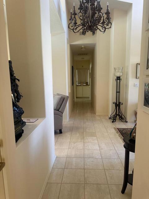 77671 Barons Circle, Palm Desert CA: https://media.crmls.org/mediaz/364bacb0-a34f-4369-8fa0-64467712153e.jpg