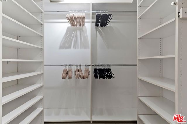 MLS #25621547 image #9